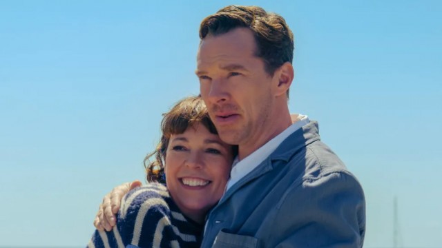 İnceleme: "Güller": “Kusursuz” bir çekirdek aileye misafir olmaya ne dersiniz?