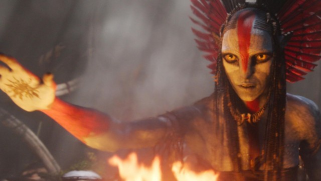 Vizyondaki Filmlerde Bu Hafta! (19 Aralık 2025)