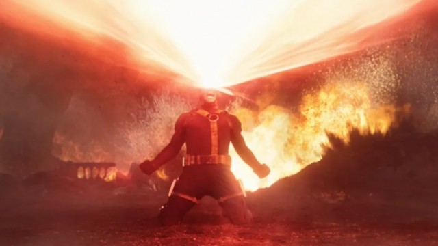 Marvel, "Avengers: Doomsday" için X-Men Tanıtım Fragmanını Yayınladı!