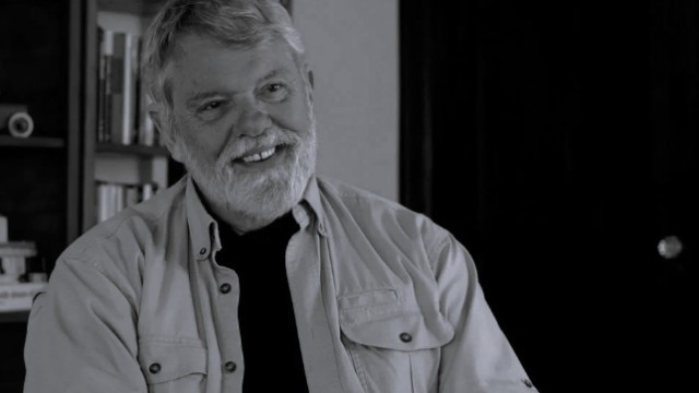 "Seinfeld"in Mimarı Tom Cherones Hayatını Kaybetti.