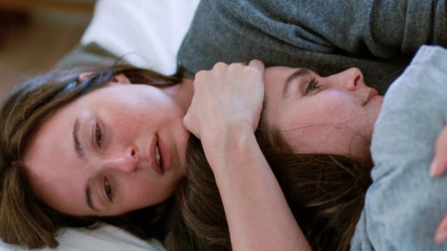 Eleştiri: "Manevi Değer": Nesiller Arası Travmaya Tarafsız Bir Yaklaşım.