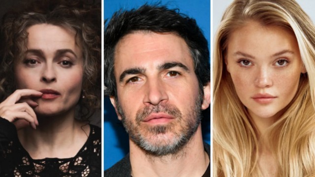 "The White Lotus" 4. Sezon Oyuncuları Belli Olmaya Başladı!