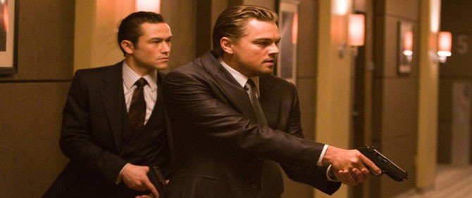 Bu Yaz, Olay Yeri, Zihniniz Olacak.