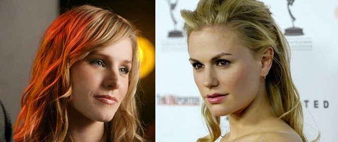 Scream 4’e İki Güzel Oyuncu Daha Eklendi