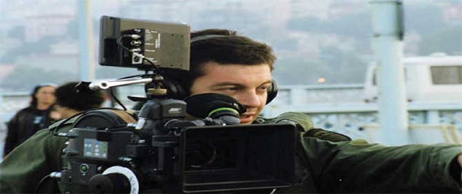 Çakallarla dans etmeye hazır mısınız?