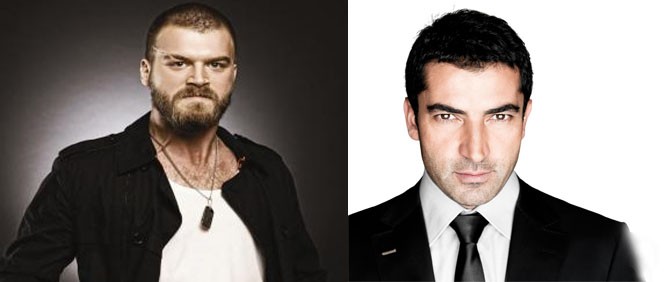 Ezel Hayranları 8’i Geri İstiyor!