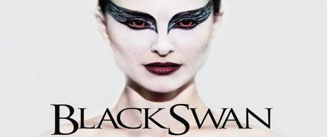 Siyah Kuğu'nun Soundtrack Albümü Çıktı!