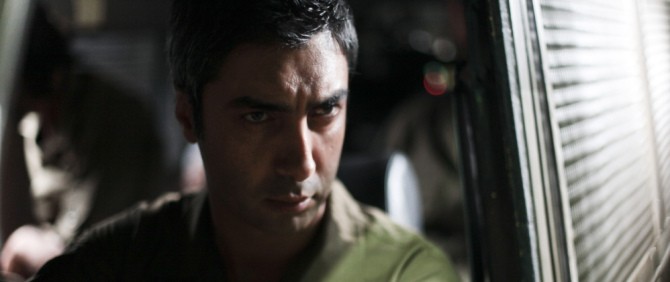 Kurtlar Vadisi: Filistin’in Soundtrack Albümü Çıktı!