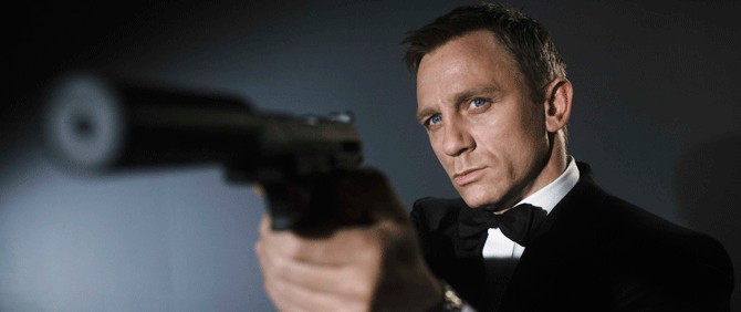 '007' için Sultanahmet'i istiyor