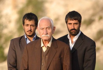 2007' nin Gerçek Yıldızları!