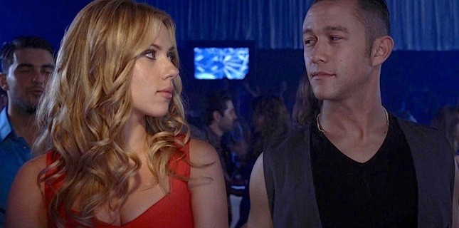 Kalbim Sende Filminin Türkçe Altyazılı Fragmanı Yayınlandı