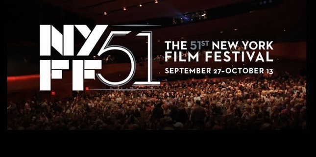 New York’ta Merakla Beklenen Filmler