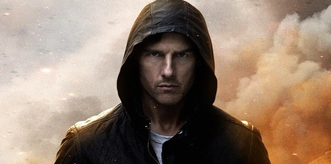 Görevimiz Tehlike 5'in Yönetmeni Belli Oldu