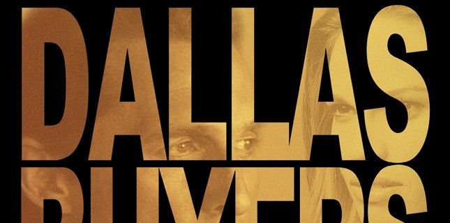 Jared Leto Tanınmaz Hale Geldi