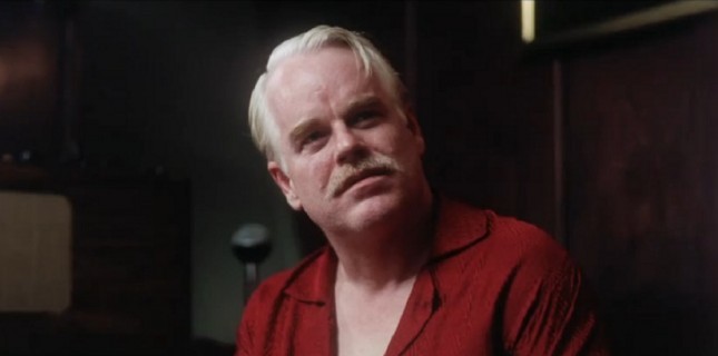 Hoffman’ın Ölümüne 4 Gözaltı