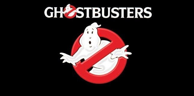 Ghostbuster 3'ün Senaryosu Değişiyor