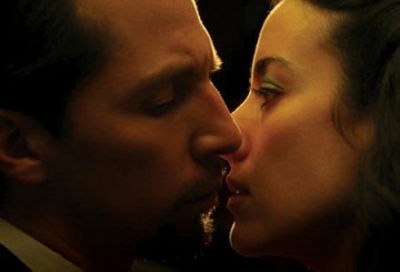 Eskişehir İçin Festival Vakti