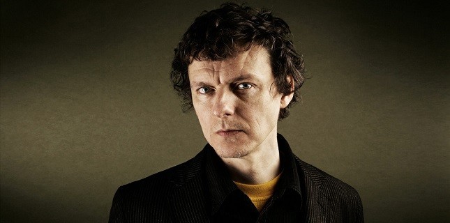 Michel Gondry Yeni Filmi Hakkında Tüyolar Verdi