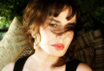 'Osmanlı Cumhuriyeti'nde Sürpriz!