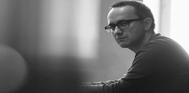 Münih Film Festivali’nin En İyi Yabancı Filmi Leviathan