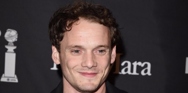 Anton Yelchin Geçirdiği Kazada Hayatını Kaybetti