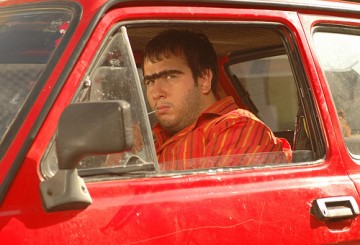 Recep İvedik 2 Geliyor!