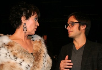 Festival Bursa’ya Yakıştı!