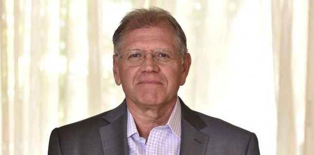 Robert Zemeckis Roald Dahl Kitabının Uyarlamasını Yönetmek İçin Anlaşmaya Varmak Üzere