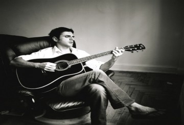 Teoman ile Sinema Sohbeti