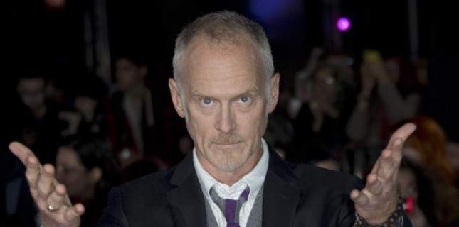 Alan Taylor The Sopranos Öncesinde Geçen Olayları Anlatan Filmin Yönetmeni Olacak