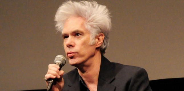 Jim Jarmusch'un Yeni Zombi Filmi The Dead Don’t Die'ın Kadrosu Belli Oldu