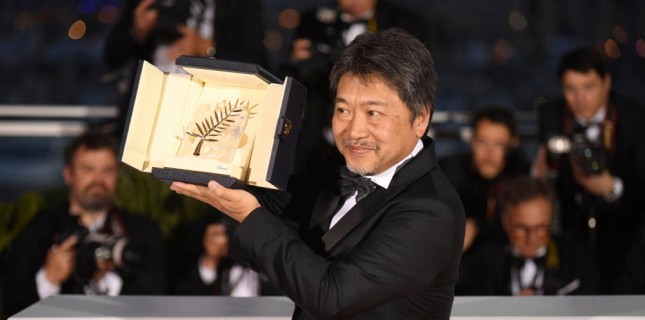 Juliette Binoche ve Ethan Hawke Yeni Hirokazu Kore-eda Filminde Yer Alacak