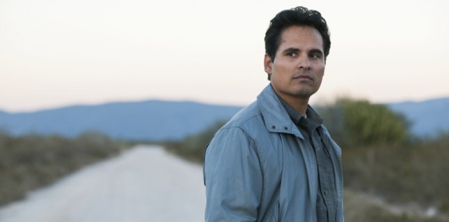 Narcos'un Yeni Sezonundan İlk Görseller Geldi