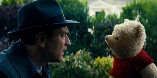 Vizyondaki Filmlerde Bu Hafta (3 Ağustos 2018)