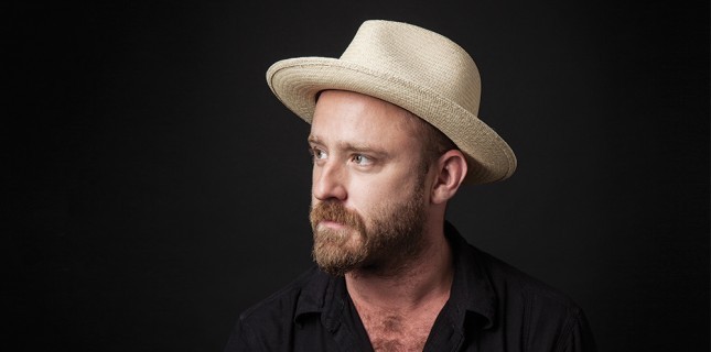 Ben Foster Yeni Filmi ‘Medieval’da Bir Savaş Liderini Canlandıracak