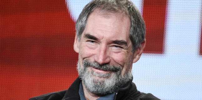Timothy Dalton ‘Doom Patrol’ Dizisinin Kadrosuna Katıldı