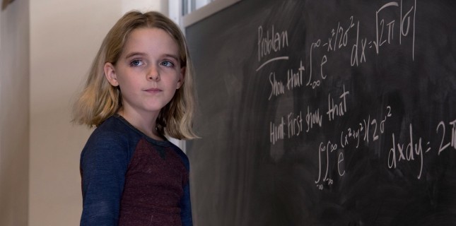 Mckenna Grace Üçüncü Annabelle Filminin Kadrosuna Dahil Oldu