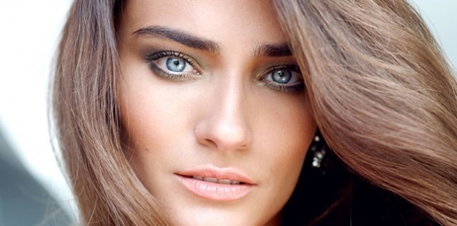 Saadet Işıl Aksoy Yeni Filminde Michael B. Jordan'a Eşlik Etmek İçin Görüşmelere Başladı