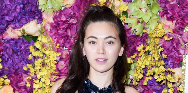 ‘Game of Thrones’ Yıldızı Jessica Henwick ‘Godzilla vs. Kong’ Kadrosuna Katıldı