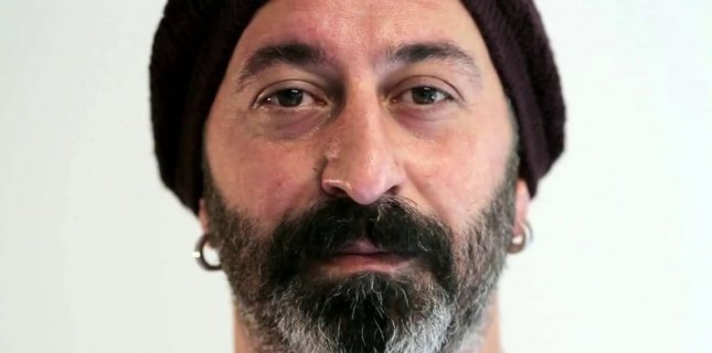 Cem Yılmaz'ın Yeni Filmi 'Emanet'in Kadrosu Büyüyor