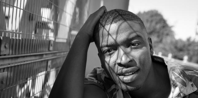 Zackary Momoh ‘Doctor Sleep’ Kadrosunda!