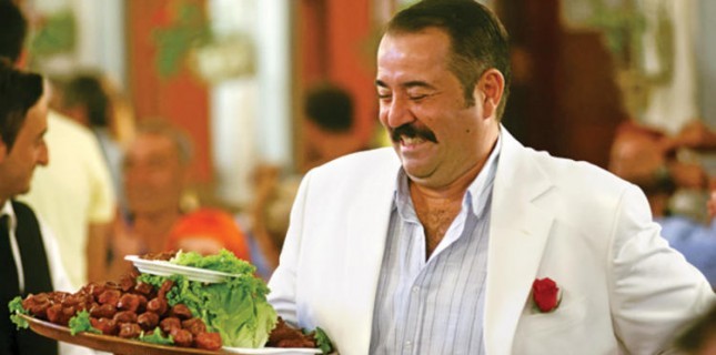 Vizyondaki Filmlerde Bu Hafta (30 Kasım 2018)