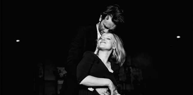 31. Avrupa Film Ödülleri'nin Kazananları Belli Oldu