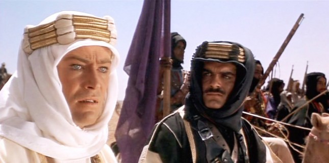 Amerikan Görüntü Yönetmenleri 20. Yüzyılın En İyi Sinematografiye Sahip 100 Filmini Açıkladı