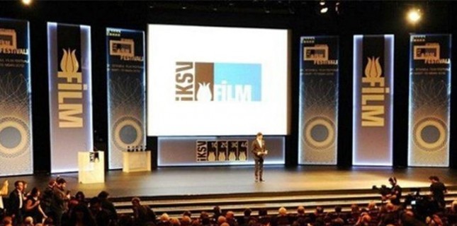 38. İstanbul Film Festivali Ulusal Yarışma Jürisi Belli Oldu