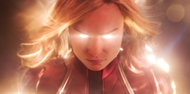 Vizyondaki Filmlerde Bu Hafta (8 Mart 2019)