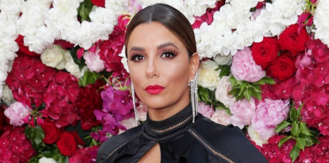 Tessa Thompson’ın Başrolünde Yer Aldığı “Sylvie”nin Kadrosu Zenginleşiyor