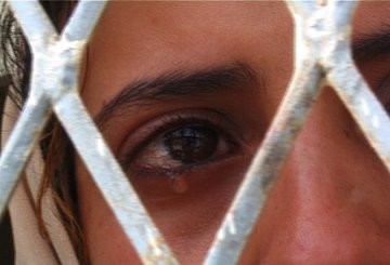 Yemen’in ilk kadın yönetmeni Ankara’da !