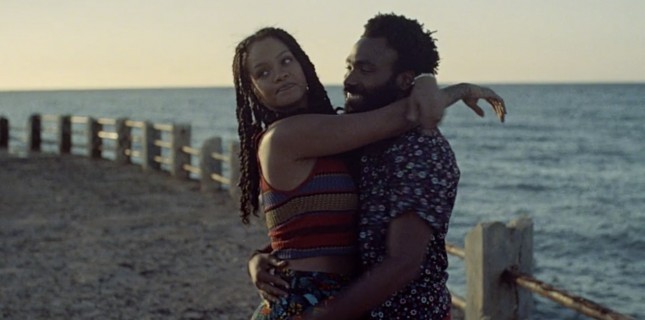 Yayınlanmasına Saatler Kalan Guava Island'dan Yeni Tanıtım Videosu