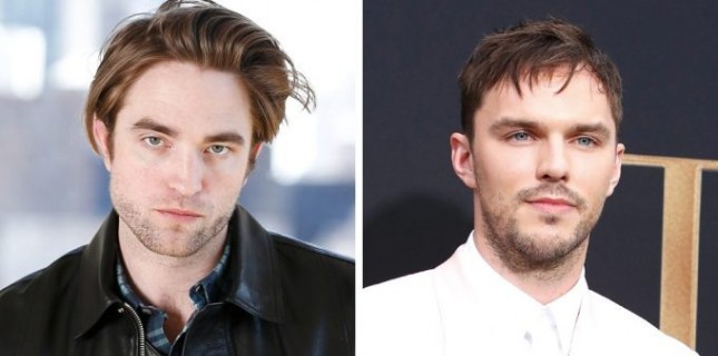 Yeni Batman’in Kim Olacağı Konusu Karmaşıklaşıyor